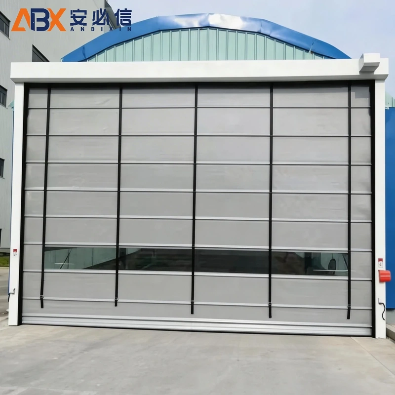 龙岩市堆积门