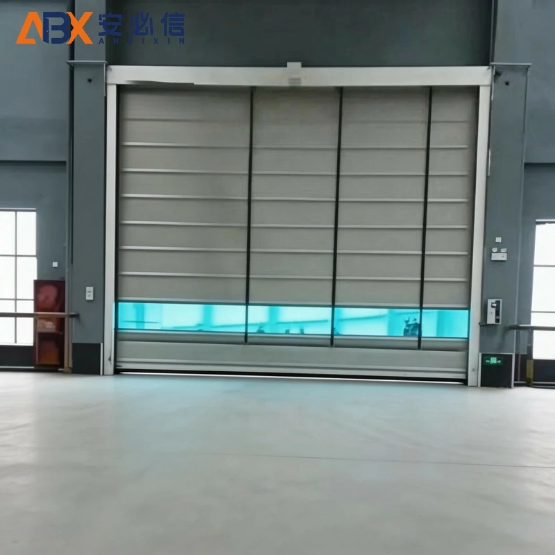 龙岩市登车桥